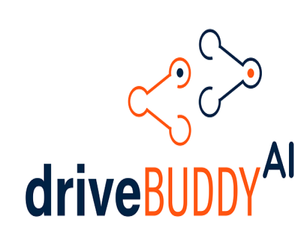Gujarat Based Rahul Roadlines Strengthens Partnership with drivebuddyAI, Expands Fleet and Driver Safety Coverage with ADAS and AMCS
