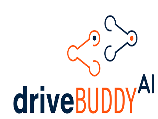  Gujarat Based Rahul Roadlines Strengthens Partnership with drivebuddyAI, Expands Fleet and Driver Safety Coverage with ADAS and AMCS 