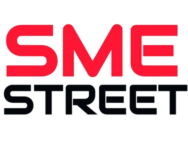 SMEStreet Celebrates 10 Years of Serving Indian MSMEs