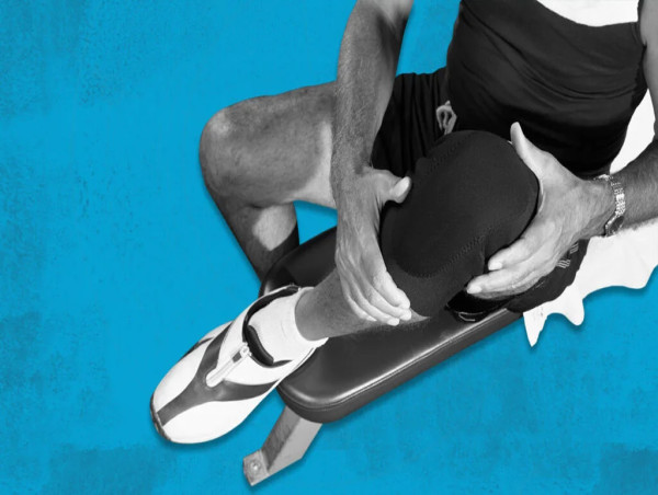 Knee Braces Market Huge Growth in Future Scope 2024-2031 | Alex Orthopedic Inc., Body Sport, Bell Horn