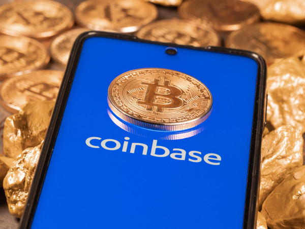  Coinbase officially rolls out support for Bitcoin Lightning Network 