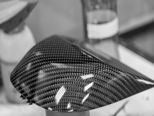 Lightweight Materials Market Progresses for Huge Profits During 2021-2030