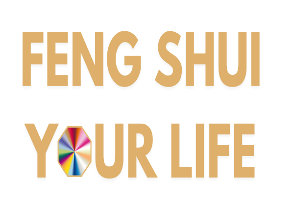 Feng Shui Master Marie Diamond's New Show Debuts on Tubi