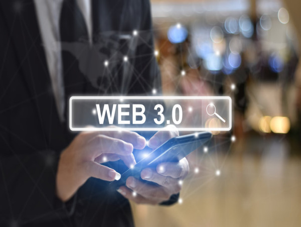 Animoca Brands taps Bitcoin ecosystem for enhanced Web3 initiatives