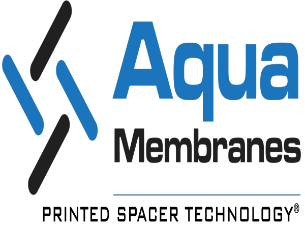  Aqua Membranes Named GWI Breakthrough Technology Company of the Year 