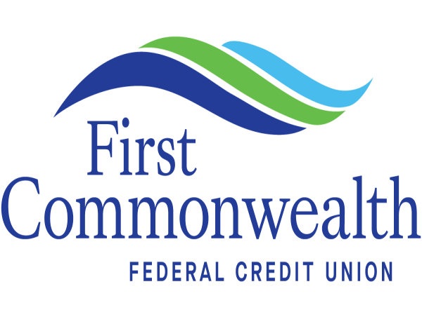  First Commonwealth Federal Credit Union Proudly Embraces Small-Minded Banking 