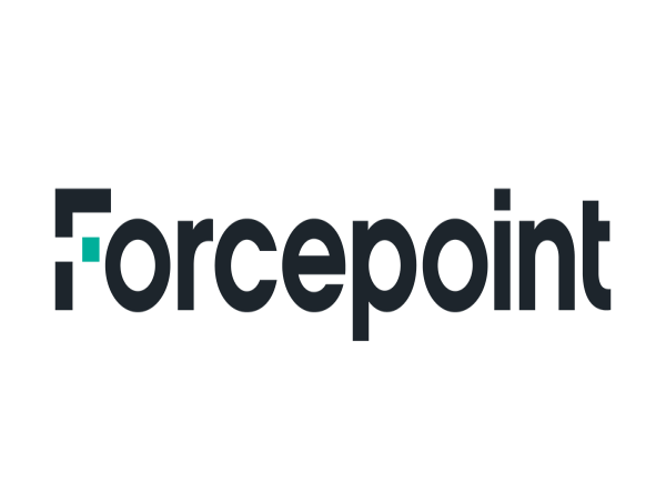 Forcepoint Introduces AI-Based DSPM to Deliver Real-time Visibility and Risk Remediation for Data Everywhere