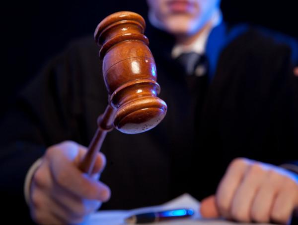 Changpeng “CZ” Zhao sentenced to 4 months in prison
