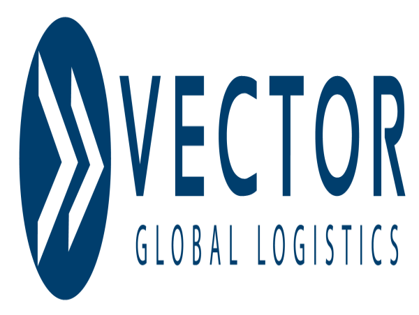 Vector Global Logistics Awarded on the Financial Times Americas’ Fastest Growing Companies 2024 List