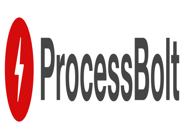 Derrick Lowe, Chief Security Officer of Orlando Health, Joins ProcessBolt’s Board of Directors