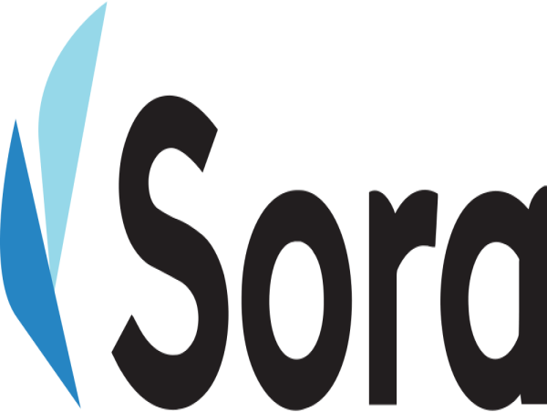  Sora Finance Achieves SOC 2 Certification, Elevating Data Security to Industry-Leading Standards 
