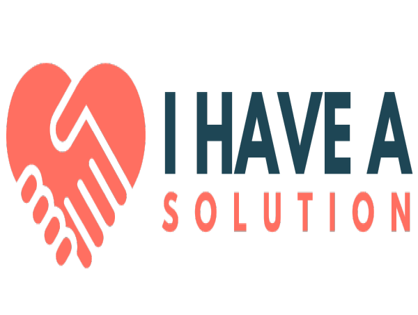At Last, A Real Solution For the Homeless Crisis, By Claudio Bono