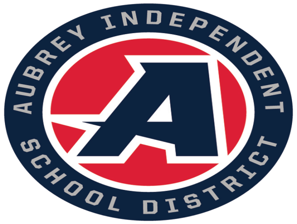  Durham School Services Drives Its Way to Successful Partnership Extensions in Texas with Proven Exceptional Service 