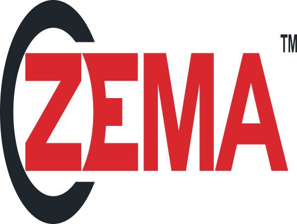 ZEMA Recognized for Data Catalog of the Year 2024 by the Data Breakthrough Awards Program
