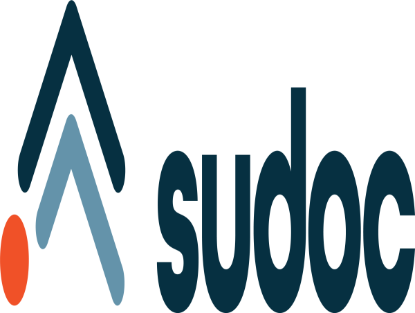 Sustainable Chemical Startup, Sudoc, Raises Growth Capital For Global Expansion And Enters European Market
