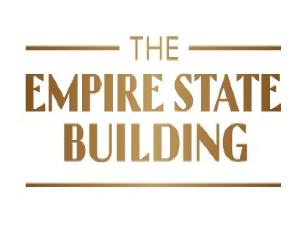 The Empire State Building Partners with WhatsApp and Mercedes-AMG PETRONAS F1 Team to Produce Dynamic Light Show, Fifth Avenue Demo Run, Exclusive Pop-Ups, and More