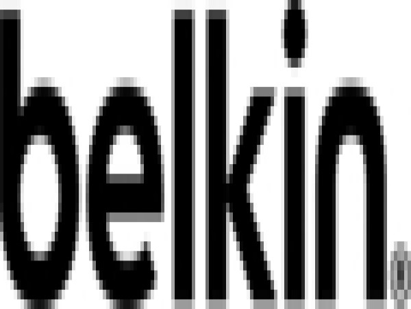 Belkin Commits to be 100 Percent Carbon Neutral Across Its Entire Business by 2030