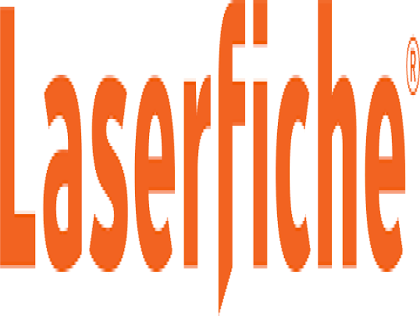 Laserfiche AI Document Summarization: Simplifying Content Consumption and Powering Productivity