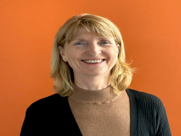  Board Chair Chris Bridges-Taylor Awarded the DCRO Institute’s Certificate in Risk Governance® 