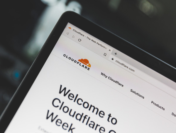  Cloudflare stock: Rule of 40 points to overvaluation pre-earnings 