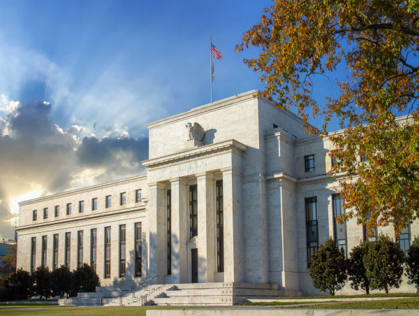 How long can the Fed delay interest rate cuts? And what will happen if they hold rates today?