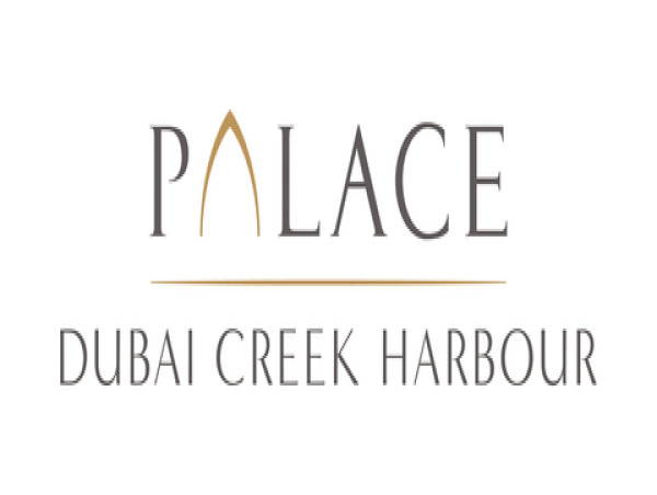 Palace Dubai Creek Harbour Hotel Officially Opens Its Doors in the Heart of Dubai