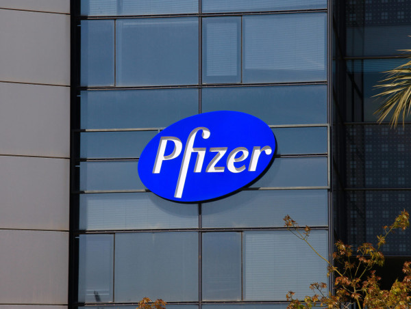Pfizer Q1 earnings: non-Covid product sales help post revenues of $14.9 billion despite Comirnaty, Paxlovid decline