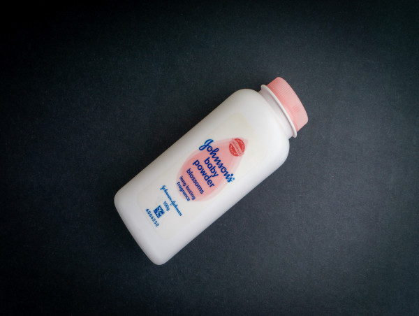 Johnson & Johnson proposes $6.475 billion settlement in talc lawsuits