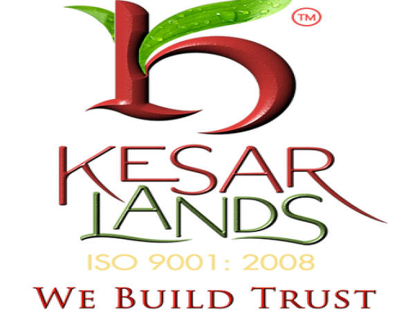 Kesar Lands - Kesar India Limited Breaks Record with Early Delivery of Kesar Gateway, Sets New Industry Standard