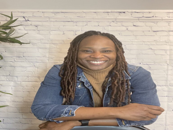 Dream Quest Foundation takes center stage