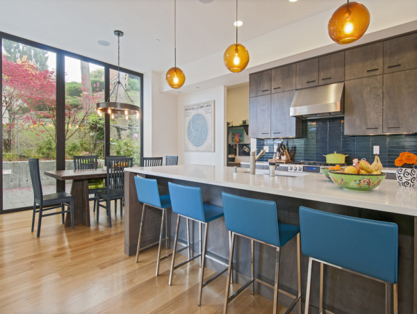  CabinetDIY Introduces Innovative Frameless Kitchen Cabinets to Transform Modern Kitchens 
