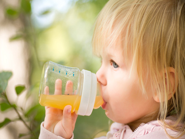  Baby Drinks Market Comprehensive Study Explore Huge Growth in Future Nestle, Heinz and Hain Celestial Group 