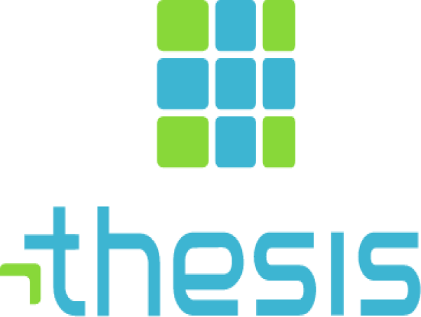 Blackburn College Partners with Thesis to Cultivate an Environment of Innovation and Student Success