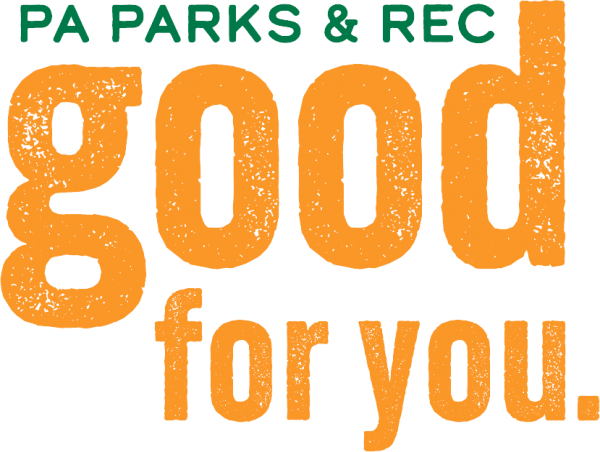 PARK FINDER APP MAKES PLANNING A SPRING TRIP TO ONE OF PENNSYLVANIA’S 6,503 LOCAL AND STATE PARKS EASY