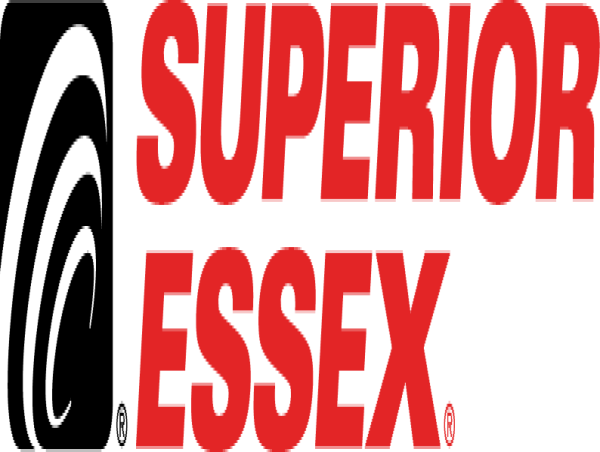  Superior Essex Completes Essex Furukawa Buyout from Furukawa Electric 