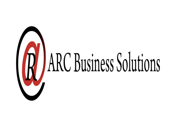 ARC and ACE Unveil Groundbreaking Cohort for Georgia Veterans, Integrating Business Growth with Mental Health Support