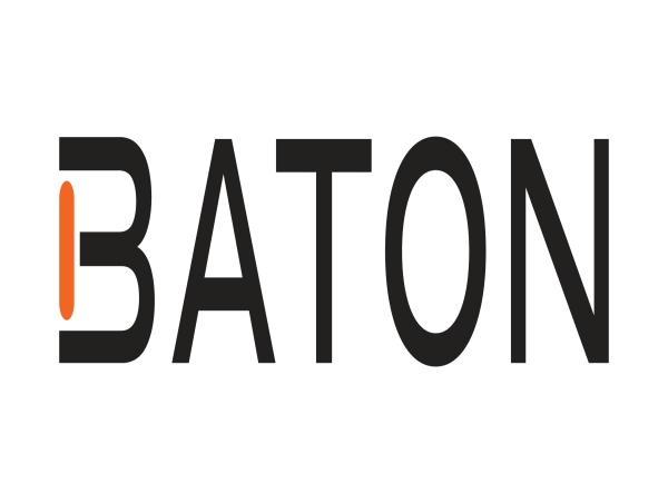  Baton Health Signals Movement Toward Instant Healthcare Credentialing With Universal Primary Source 
