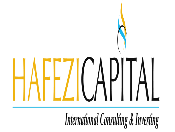 Hafezi Capital delivers a comprehensive USDA Value-Added Grant Feasibility Study to Propel the Wine Industry