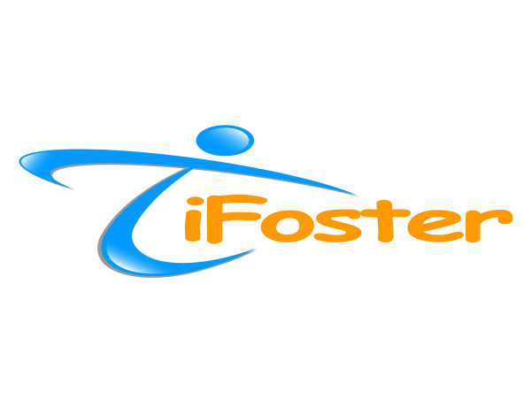 iFoster Releases the Voice of the Foster Care Community Report 2024
