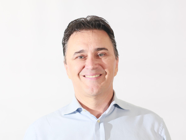 Miguel Adao Appointed President and CEO of Voler Systems as Walt Maclay Moves to Chairman of the Board