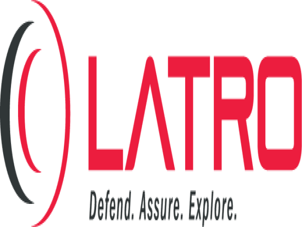  LATRO Appoints Uffe Jes Hansen as New Vice-President of Sales 