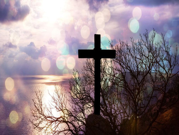 Dying Can Exist in the Positive State When Viewed as ‘Simply a Change,’ Psychotherapist Wrote