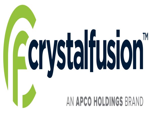  APCO Holdings, LLC, Acquires Crystal Fusion™ Technologies, Inc. 