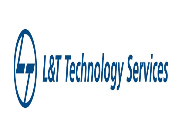  FORVIA and L&T Technology Services Agree Strategic Partnership on Ultra-low Emissions Engineering in Germany and India 