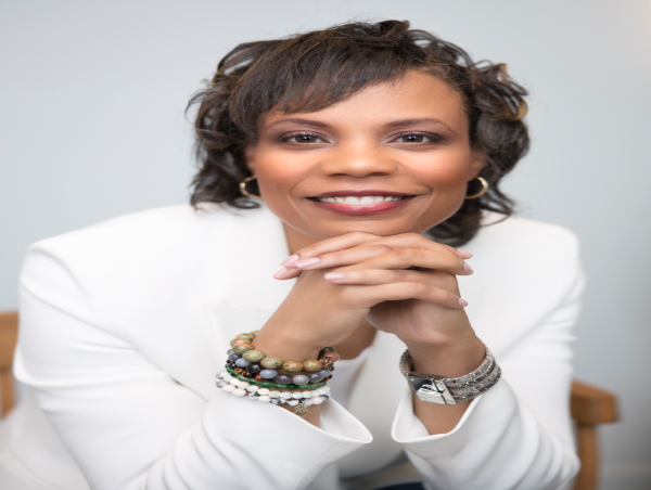  Alchemy Consulting Group Launches 'The Alchemy Consulting Group Podcast' 