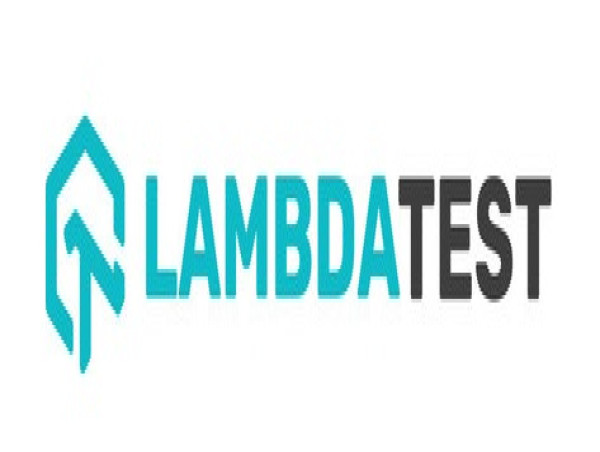 LambdaTest Enhances Security and Performance with SOCKS5 Proxy and HTTP/2 Support