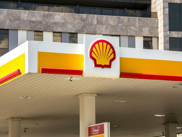 Shell’s Q1 report shows robust operational and financial performance, earning $7.7 billion
