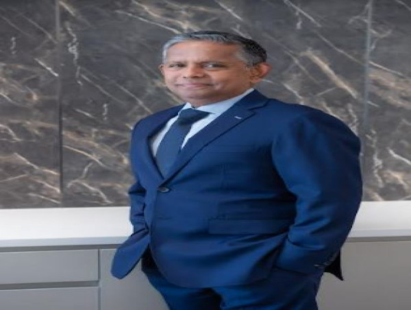  Minor Hotels Gears Up for India Acceleration 