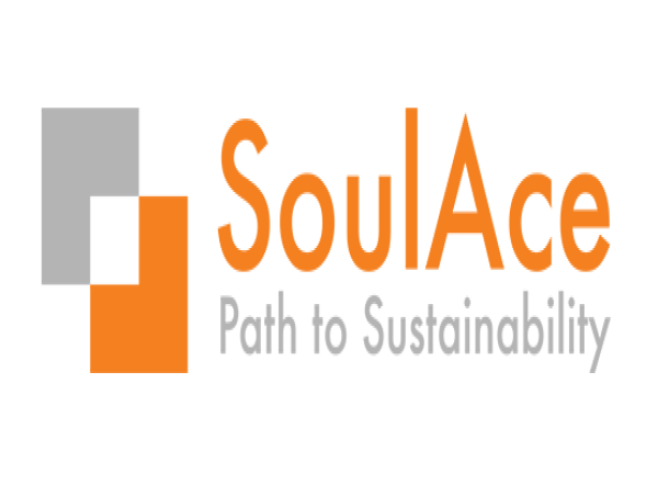 Over 100 Impact Assessment Studies Show CSR’s Pivotal Contribution to India’s Educational Framework. However, Some Gaps Remain: SoulAce