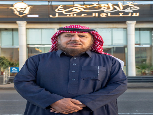  فهد القنون يواصل الارتقاء بتجربة العملاء من خلال مبادرة الاسترداد النقدي الفريدة 